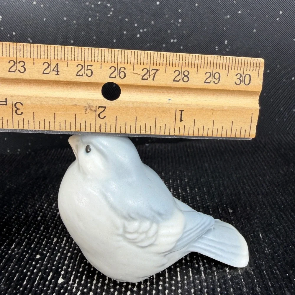 N/A vintage ceramic